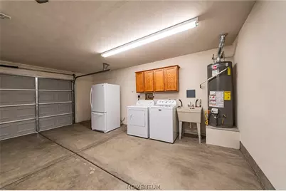 3961 N Diamond Drive, Kingman, AZ 86409 - Photo 19