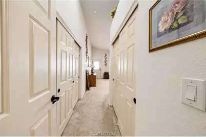 3961 N Diamond Drive, Kingman, AZ 86409 - Photo 15