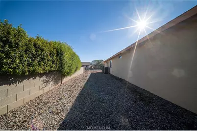 3961 N Diamond Drive, Kingman, AZ 86409 - Photo 25
