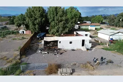 2023 E Lone Star Drive, Mohave Valley, AZ 86440 - Photo 3