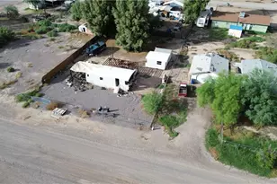 2023 E Lone Star Dr, Mohave Valley, AZ 86440 - Photo 1