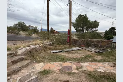 809 N First Street, Kingman, AZ 86401 - Photo 11