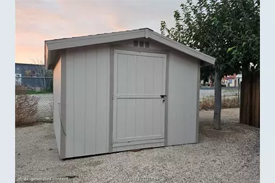512 E Oak Street, Kingman, AZ 86401 - Photo 21