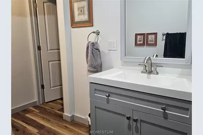 512 E Oak Street, Kingman, AZ 86401 - Photo 13