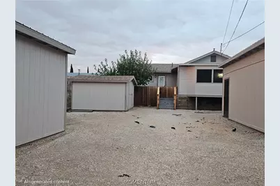 512 E Oak Street, Kingman, AZ 86401 - Photo 19