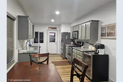512 E Oak Street, Kingman, AZ 86401 - Photo 7