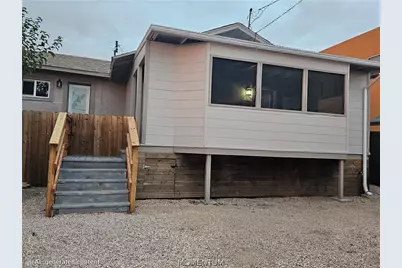 512 E Oak Street, Kingman, AZ 86401 - Photo 17