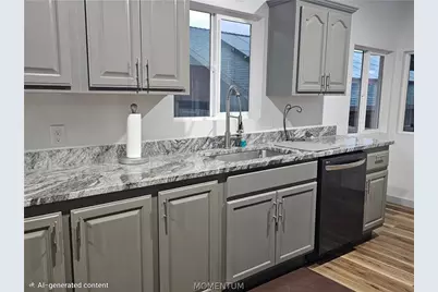 512 E Oak Street, Kingman, AZ 86401 - Photo 5