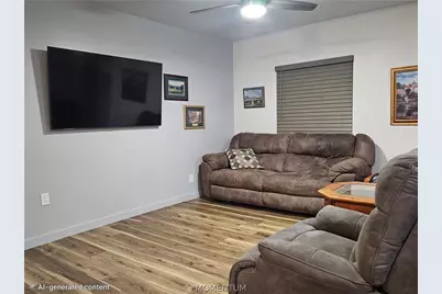 512 E Oak Street, Kingman, AZ 86401 - Photo 15