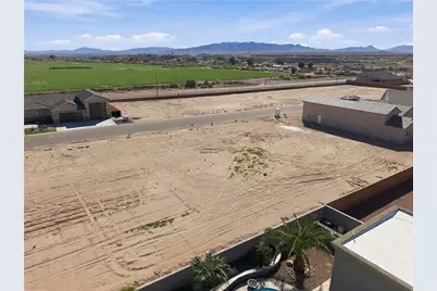 515 Border Lane, Mohave Valley, AZ 86440 - Photo 5