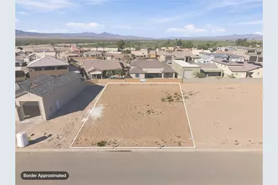 515 Border Lane, Mohave Valley, AZ 86440 - Photo 3
