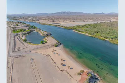 515 Border Lane, Mohave Valley, AZ 86440 - Photo 15