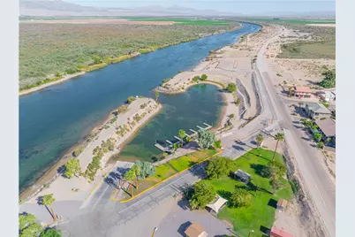 515 Border Lane, Mohave Valley, AZ 86440 - Photo 11