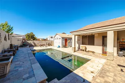 4799 E Chute Gate Lane, Kingman, AZ 86401 - Photo 27
