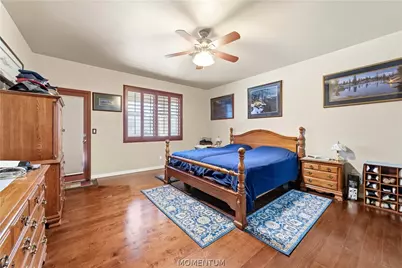4799 E Chute Gate Lane, Kingman, AZ 86401 - Photo 41