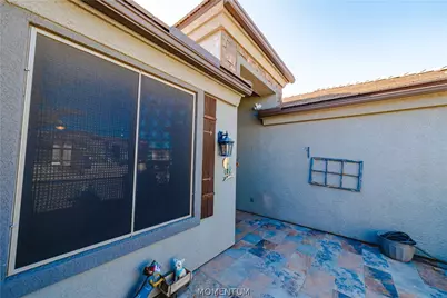 4799 E Chute Gate Lane, Kingman, AZ 86401 - Photo 35
