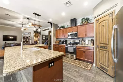4799 E Chute Gate Lane, Kingman, AZ 86401 - Photo 11