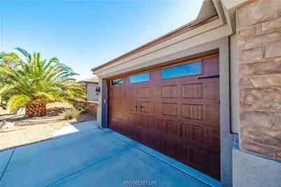 4799 E Chute Gate Lane, Kingman, AZ 86401 - Photo 37