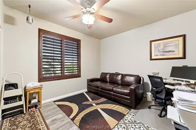 4799 E Chute Gate Lane, Kingman, AZ 86401 - Photo 47