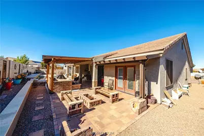 4799 E Chute Gate Lane, Kingman, AZ 86401 - Photo 21