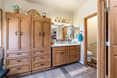 4799 E Chute Gate Lane, Kingman, AZ 86401 - Photo 45