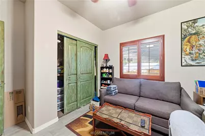 4799 E Chute Gate Lane, Kingman, AZ 86401 - Photo 51