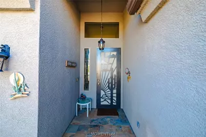 4799 E Chute Gate Lane, Kingman, AZ 86401 - Photo 33
