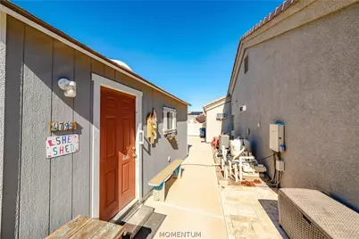 4799 E Chute Gate Lane, Kingman, AZ 86401 - Photo 29