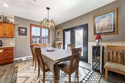 4799 E Chute Gate Lane, Kingman, AZ 86401 - Photo 15