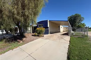 2506 Via Arroyo, Bullhead City, AZ 86442 - Photo 1