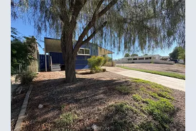 2506 Via Arroyo, Bullhead City, AZ 86442 - Photo 3