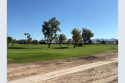2506 Via Arroyo, Bullhead City, AZ 86442 - Photo 23