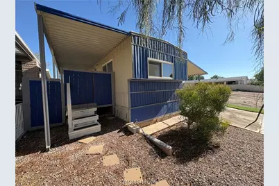 2506 Via Arroyo, Bullhead City, AZ 86442 - Photo 5