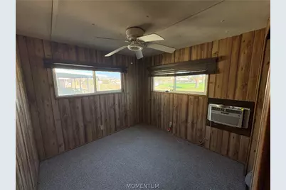 2506 Via Arroyo, Bullhead City, AZ 86442 - Photo 15