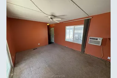 2506 Via Arroyo, Bullhead City, AZ 86442 - Photo 7