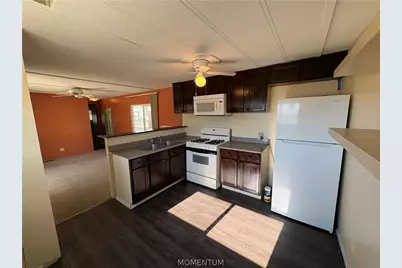 2506 Via Arroyo, Bullhead City, AZ 86442 - Photo 9