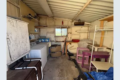 2506 Via Arroyo, Bullhead City, AZ 86442 - Photo 19