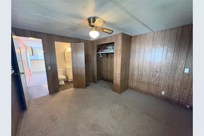 2506 Via Arroyo, Bullhead City, AZ 86442 - Photo 13