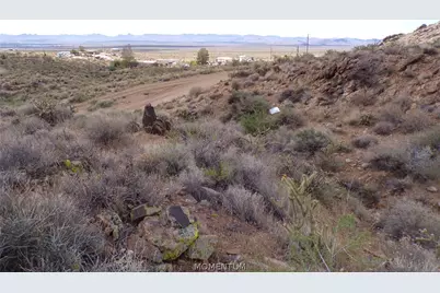 330-25-040 W Castle Springs Road, Golden Valley, AZ 86413 - Photo 13