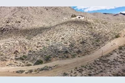 330-25-040 W Castle Springs Road, Golden Valley, AZ 86413 - Photo 41