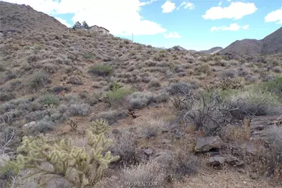 330-25-040 W Castle Springs Road, Golden Valley, AZ 86413 - Photo 15