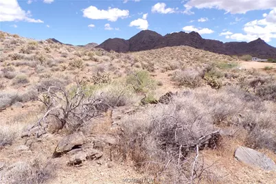330-25-040 W Castle Springs Road, Golden Valley, AZ 86413 - Photo 21
