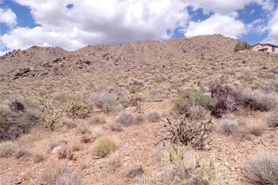330-25-040 W Castle Springs Road, Golden Valley, AZ 86413 - Photo 25