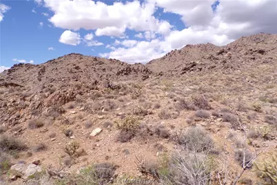 330-25-040 W Castle Springs Road, Golden Valley, AZ 86413 - Photo 17