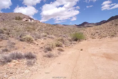 330-25-040 W Castle Springs Road, Golden Valley, AZ 86413 - Photo 33