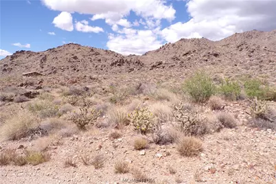 330-25-040 W Castle Springs Road, Golden Valley, AZ 86413 - Photo 29