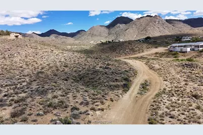 330-25-040 W Castle Springs Road, Golden Valley, AZ 86413 - Photo 37