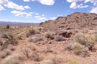 330-25-040 W Castle Springs Road, Golden Valley, AZ 86413 - Photo 27
