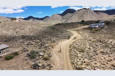 330-25-040 W Castle Springs Road, Golden Valley, AZ 86413 - Photo 35
