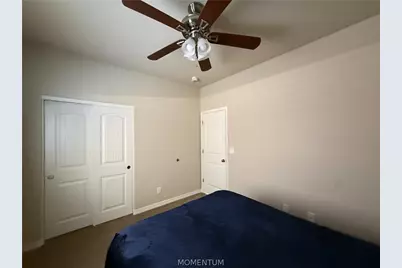 3609 Corrales Avenue, Kingman, AZ 86401 - Photo 21